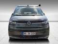 Volkswagen Sonstige Ocean 2.0TDI DSG Standheizung Markise Grau - thumbnail 3