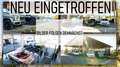Ford Ranger WILDTRAK DOPPELKABINE *ALLRAD*AHK*KLIMA* Schwarz - thumbnail 1