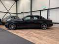 Jaguar S-Type 3.0 V6 EXECUTIVE / SCHUIFDAK / NAVI / LEDER / CLIM Noir - thumbnail 2