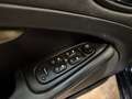 Jaguar S-Type 3.0 V6 EXECUTIVE / SCHUIFDAK / NAVI / LEDER / CLIM Noir - thumbnail 13