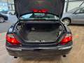 Jaguar S-Type 3.0 V6 EXECUTIVE / SCHUIFDAK / NAVI / LEDER / CLIM Noir - thumbnail 23