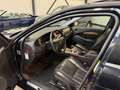 Jaguar S-Type 3.0 V6 EXECUTIVE / SCHUIFDAK / NAVI / LEDER / CLIM Noir - thumbnail 11