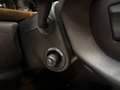 Jaguar S-Type 3.0 V6 EXECUTIVE / SCHUIFDAK / NAVI / LEDER / CLIM Noir - thumbnail 16