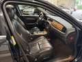 Jaguar S-Type 3.0 V6 EXECUTIVE / SCHUIFDAK / NAVI / LEDER / CLIM Noir - thumbnail 25