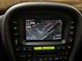 Jaguar S-Type 3.0 V6 EXECUTIVE / SCHUIFDAK / NAVI / LEDER / CLIM Noir - thumbnail 22