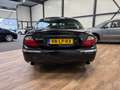 Jaguar S-Type 3.0 V6 EXECUTIVE / SCHUIFDAK / NAVI / LEDER / CLIM Noir - thumbnail 6