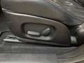 Jaguar S-Type 3.0 V6 EXECUTIVE / SCHUIFDAK / NAVI / LEDER / CLIM Noir - thumbnail 12