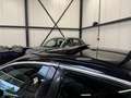 Jaguar S-Type 3.0 V6 EXECUTIVE / SCHUIFDAK / NAVI / LEDER / CLIM Noir - thumbnail 9