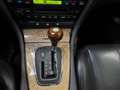 Jaguar S-Type 3.0 V6 EXECUTIVE / SCHUIFDAK / NAVI / LEDER / CLIM Noir - thumbnail 21