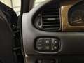 Jaguar S-Type 3.0 V6 EXECUTIVE / SCHUIFDAK / NAVI / LEDER / CLIM Noir - thumbnail 14