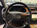 Jaguar S-Type 3.0 V6 EXECUTIVE / SCHUIFDAK / NAVI / LEDER / CLIM Noir - thumbnail 15