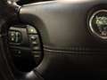 Jaguar S-Type 3.0 V6 EXECUTIVE / SCHUIFDAK / NAVI / LEDER / CLIM Noir - thumbnail 19