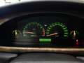Jaguar S-Type 3.0 V6 EXECUTIVE / SCHUIFDAK / NAVI / LEDER / CLIM Noir - thumbnail 17