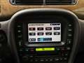 Jaguar S-Type 3.0 V6 EXECUTIVE / SCHUIFDAK / NAVI / LEDER / CLIM Noir - thumbnail 20