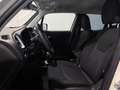 Jeep Renegade 1.0 t3 Longitude 2wd Bianco - thumbnail 5