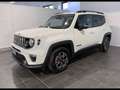 Jeep Renegade 1.0 t3 Longitude 2wd Bianco - thumbnail 1