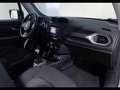 Jeep Renegade 1.0 t3 Longitude 2wd Bianco - thumbnail 8