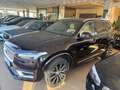 Volvo XC90 T8 Twin Recharge Inscription Expression AWD Aut. Noir - thumbnail 1