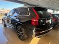 Volvo XC90 T8 Twin Recharge Inscription Expression AWD Aut. Noir - thumbnail 12