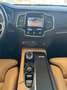 Volvo XC90 T8 Twin Recharge Inscription Expression AWD Aut. Noir - thumbnail 6