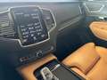 Volvo XC90 T8 Twin Recharge Inscription Expression AWD Aut. Noir - thumbnail 7