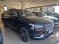 Volvo XC90 T8 Twin Recharge Inscription Expression AWD Aut. Noir - thumbnail 3