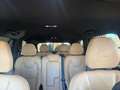 Volvo XC90 T8 Twin Recharge Inscription Expression AWD Aut. Noir - thumbnail 9