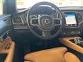 Volvo XC90 T8 Twin Recharge Inscription Expression AWD Aut. Noir - thumbnail 5
