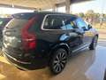Volvo XC90 T8 Twin Recharge Inscription Expression AWD Aut. Noir - thumbnail 10