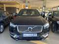 Volvo XC90 T8 Twin Recharge Inscription Expression AWD Aut. Noir - thumbnail 2