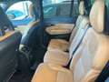 Volvo XC90 T8 Twin Recharge Inscription Expression AWD Aut. Noir - thumbnail 8