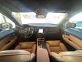 Volvo XC90 T8 Twin Recharge Inscription Expression AWD Aut. Noir - thumbnail 4