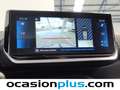 Peugeot 208 1.5 BlueHDi S&S GT Pack 100 Azul - thumbnail 9