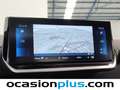 Peugeot 208 1.5 BlueHDi S&S GT Pack 100 Azul - thumbnail 8