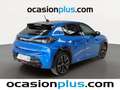 Peugeot 208 1.5 BlueHDi S&S GT Pack 100 Azul - thumbnail 4