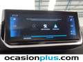 Peugeot 208 1.5 BlueHDi S&S GT Pack 100 Azul - thumbnail 10