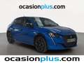 Peugeot 208 1.5 BlueHDi S&S GT Pack 100 Azul - thumbnail 2