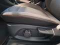 Ford Puma 1.0 MHEV ST-Line B&O ACC BLIS Klimaautomatik Kamer Gris - thumbnail 15