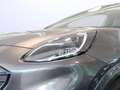 Ford Puma 1.0 MHEV ST-Line B&O ACC BLIS Klimaautomatik Kamer Gris - thumbnail 5
