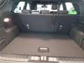 Ford Puma 1.0 MHEV ST-Line B&O ACC BLIS Klimaautomatik Kamer Gris - thumbnail 12