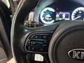 Kia Niro Sense 1.6 GDi 105CV HEV *CUIR*GPS*TOIT OUVRANT* Bleu - thumbnail 9