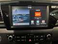 Kia Niro Sense 1.6 GDi 105CV HEV *CUIR*GPS*TOIT OUVRANT* Blauw - thumbnail 11