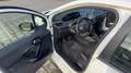 Peugeot 208 Active 1,2 VTi 82 - thumbnail 10