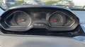Peugeot 208 Active 1,2 VTi 82 - thumbnail 12