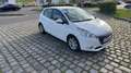 Peugeot 208 Active 1,2 VTi 82 - thumbnail 5