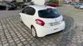 Peugeot 208 Active 1,2 VTi 82 - thumbnail 3