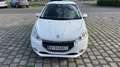 Peugeot 208 Active 1,2 VTi 82 - thumbnail 9