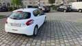 Peugeot 208 Active 1,2 VTi 82 - thumbnail 1