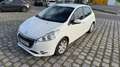 Peugeot 208 Active 1,2 VTi 82 - thumbnail 8