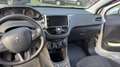 Peugeot 208 Active 1,2 VTi 82 - thumbnail 11